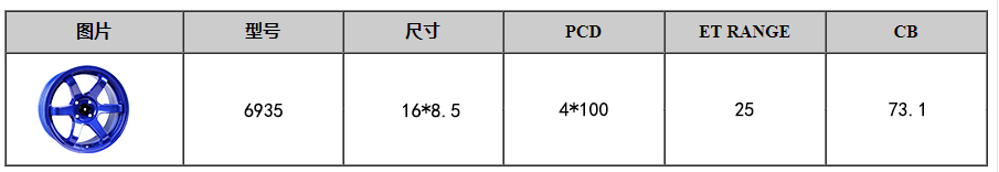 JDB电子·(中国游)官网-app下载