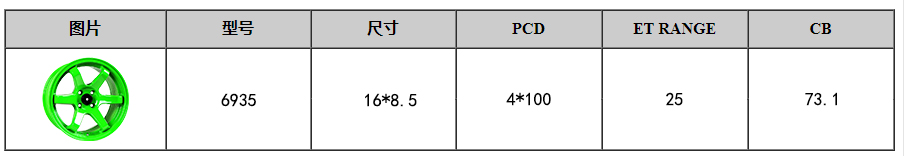 JDB电子·(中国游)官网-app下载